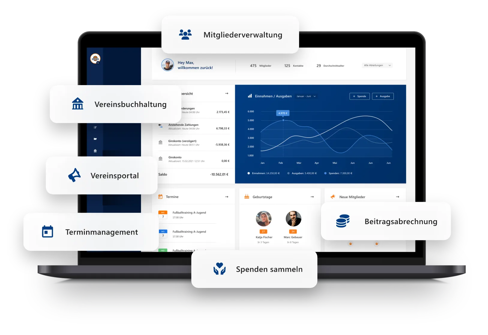 MeinVerein Blogbeitrag Kombibox Bild