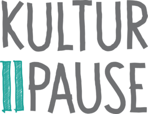 Kulturpause e.V.