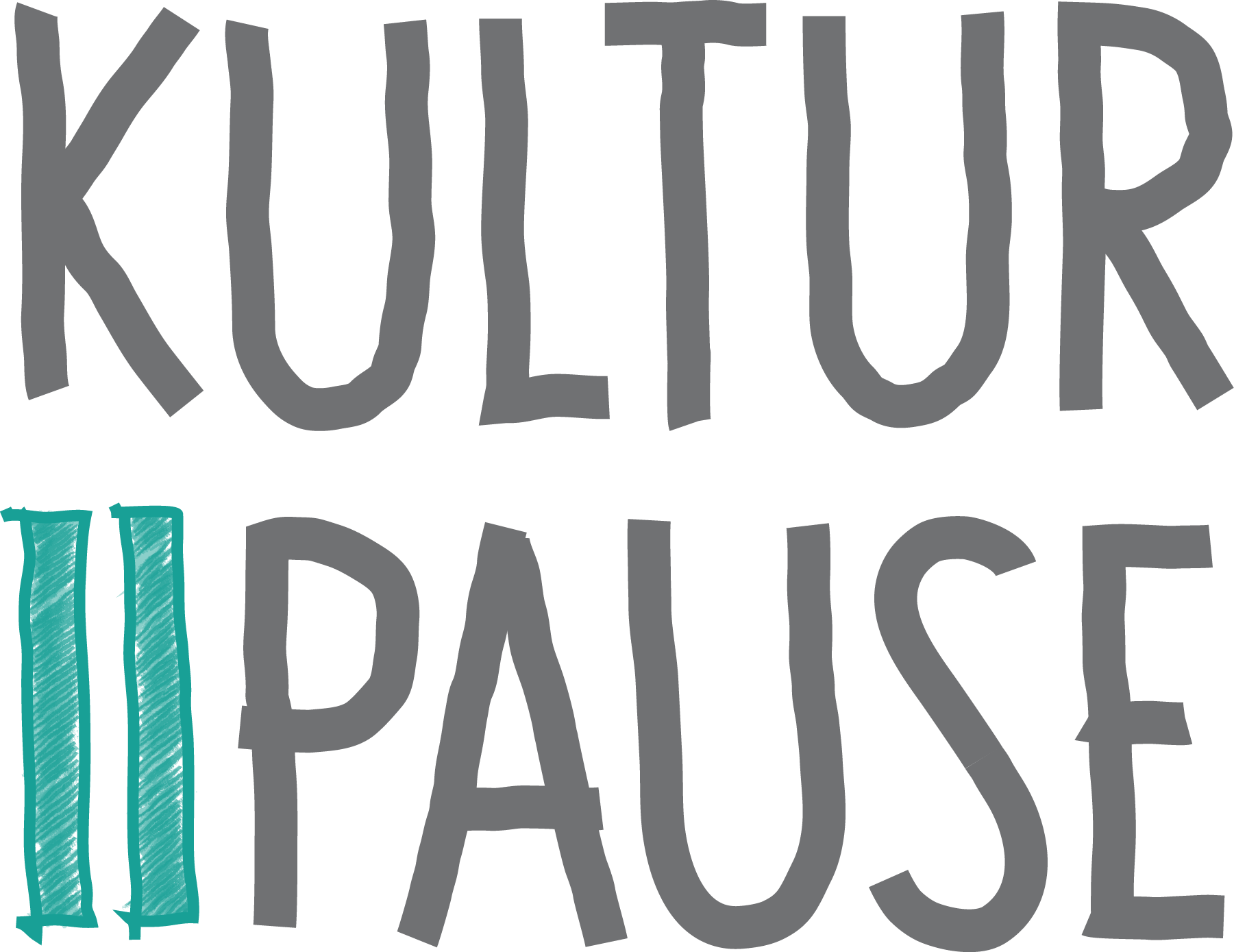 Kulturpause e.V.
