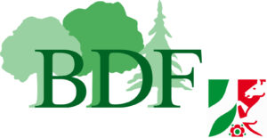 Bund Deutscher Forstleute (BDF)