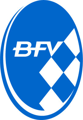 WISO MeinVerein Partner Bayerischer Fußball-Verband