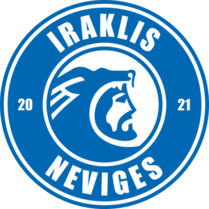 FC Iraklis Neviges e.V.
