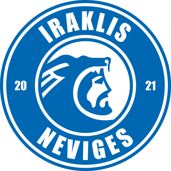 FC Iraklis Neviges e.V.