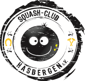 Squash-Club Hasbergen e.V.