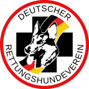 Deutscher Rettungshundeverein e.V.