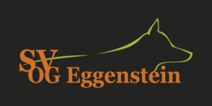 SV OG Eggenstein