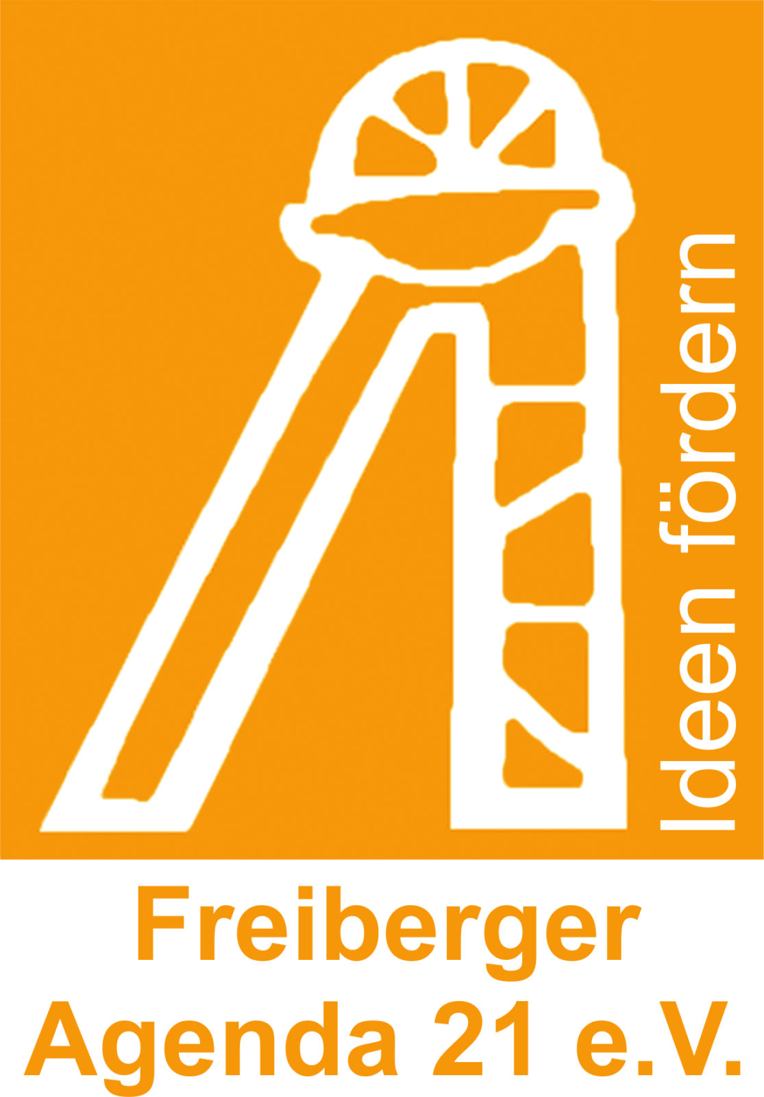 Freiberger Agenda 21 e.V.