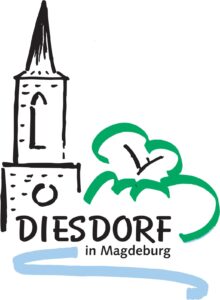 Bürger- und Heimatverein Magdeburg-Diesdorf e.V.