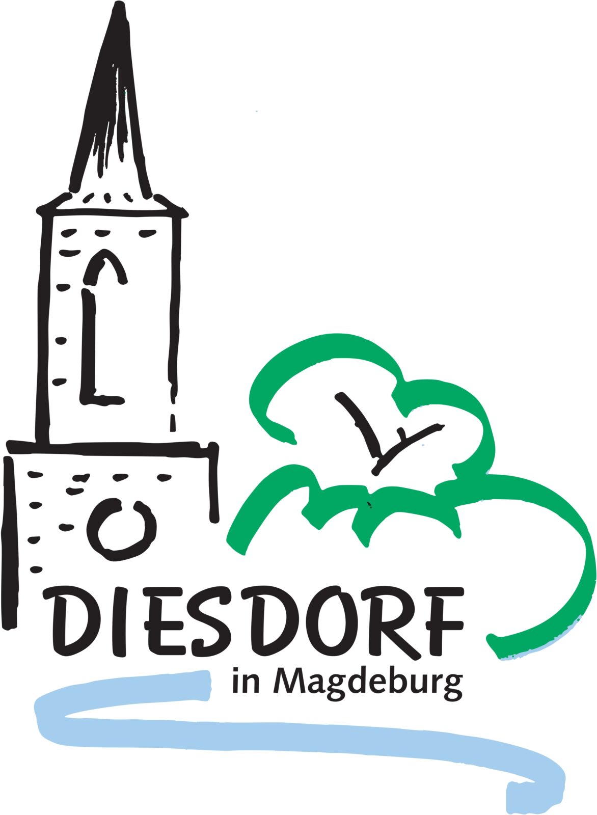 Bürger- und Heimatverein Magdeburg-Diesdorf e.V.