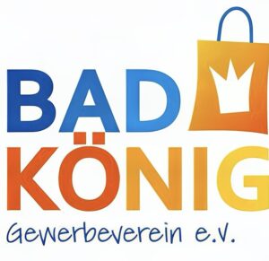 Gewerbeverein Bad König e.V.