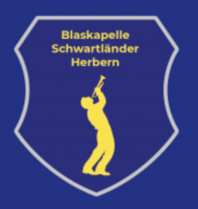 Blaskapelle Schwartländer e.V.