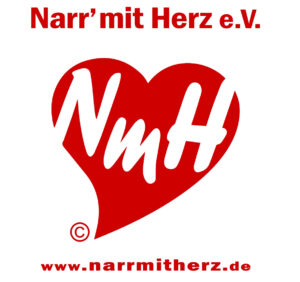 Narr' mit Herz e.V.