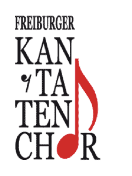 Freiburger Kantatenchor