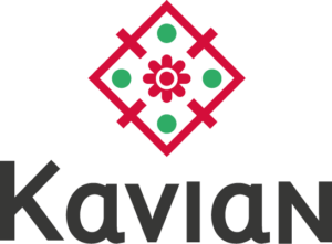 Kavian e. V.