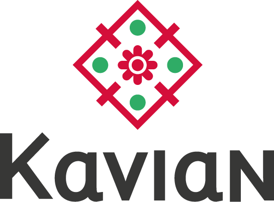 Kavian e. V.