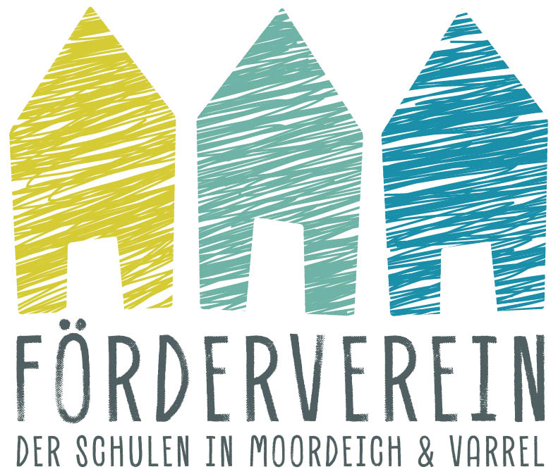 Förderverein der Schulen in Moordeich & Varrel e.V.