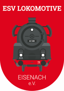 ESV Lokomotive Eisenach e.V.