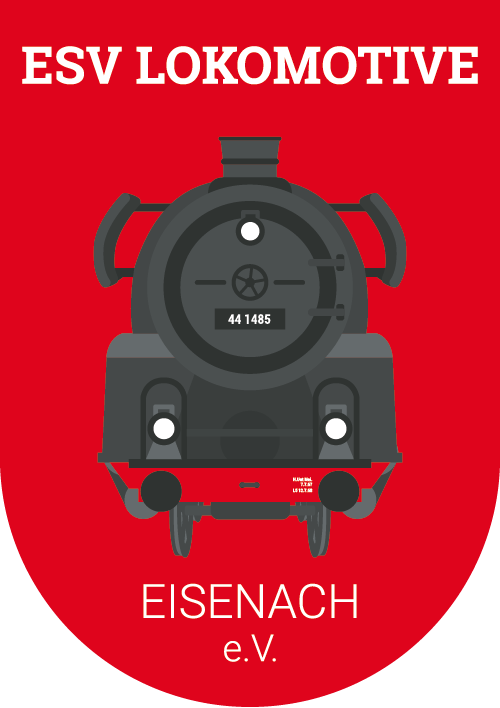 ESV Lokomotive Eisenach e.V.