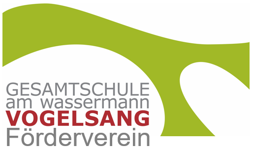 Förderverein Gesamtschule Am Wassermann e.V.