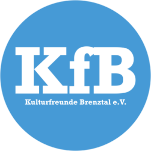 Kulturfreunde Brenztal e.V.