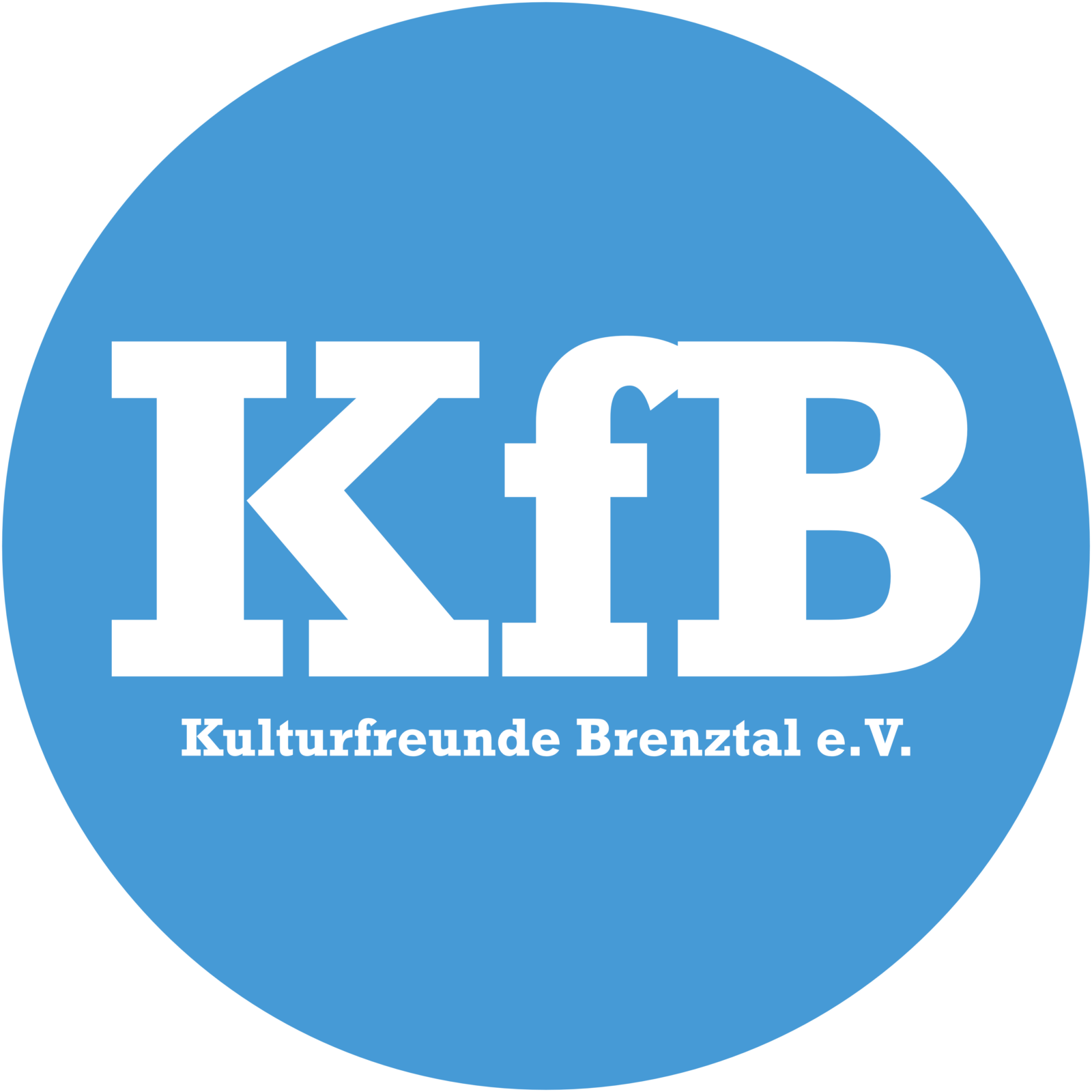 Kulturfreunde Brenztal e.V.