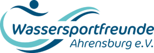 Wassersportfreunde Ahrensburg e.V.