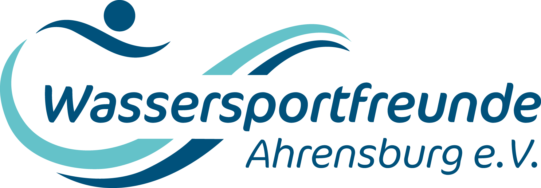 Wassersportfreunde Ahrensburg e.V.