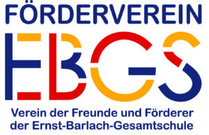 Förderverein der EBGS