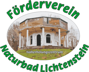 Förderverein Naherholungszentrum Naturbad Lichtenstein  ...