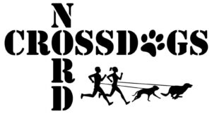 CrossDogs Nord e.V.