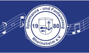 Spielmanns- und Fanfarenzug Rheinsheim e.V.
