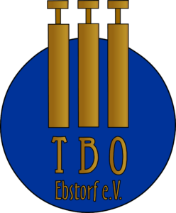 TBO Ebstorf e.V.