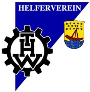 THW-Helfervereinigung Beuel e.V.