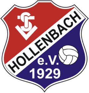 TSV Hollenbach 1929 e.V.