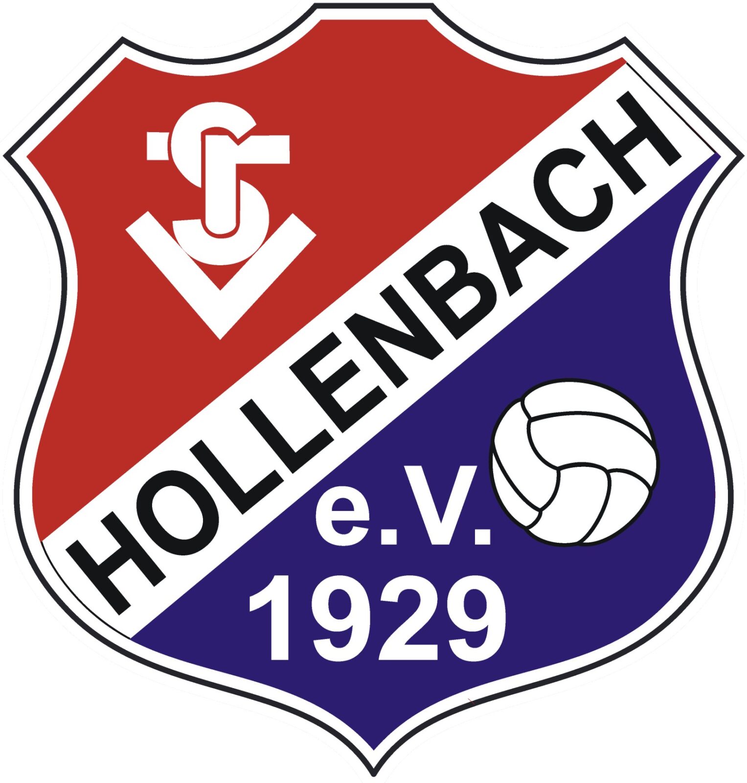 TSV Hollenbach 1929 e.V.