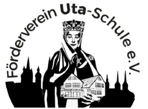 Förderverein Uta Schule Naumburg e.V.