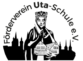 Förderverein Uta Schule Naumburg e.V.