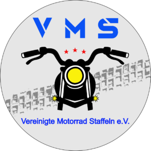 Vereinigte Motorrad Staffeln e.V.