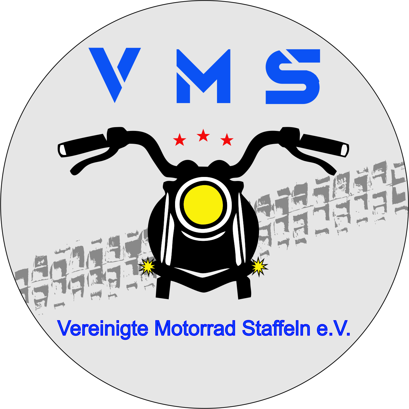 Vereinigte Motorrad Staffeln e.V.