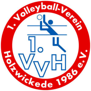 1. Volleyballverein Holzwickede e.V.