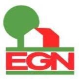 Eigentümergemeinschaft Neubaldham e.V.