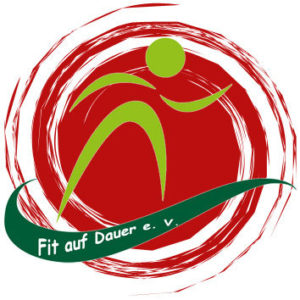Fit auf Dauer e. V.