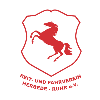 Reit- und Fahrverein Herbede/Ruhr e.V.