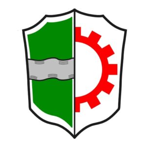 Förderverein der Freiwilligen Feuerwehr Leer e.V.