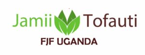 FJF Uganda e.V.