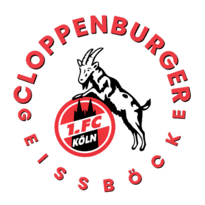 Fanclub Cloppenburger Geißböcke e.V.
