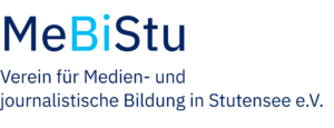 MeBiStu – Verein für Medien- und journalistische Bildung  ...