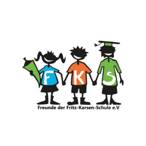 Freunde der Fritz-Karsen-Schule e.V.