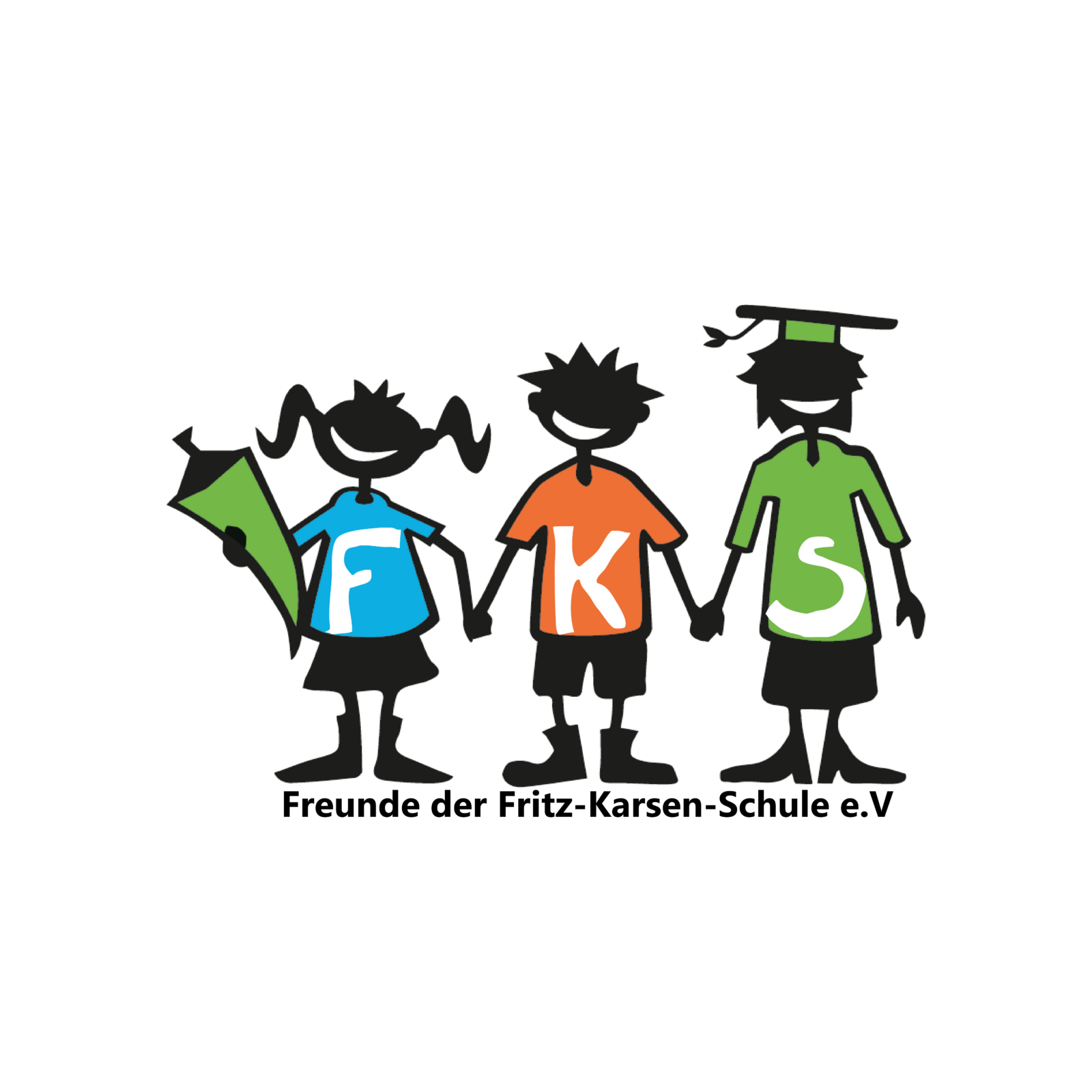 Freunde der Fritz-Karsen-Schule e.V.