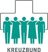 Kreuzbund Stadtverband Koblenz